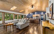 7 Willowbrook Close 580 W 5th St, Whitefish