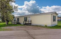 50 Twin Acres Drive, Kalispell