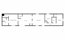 50 Twin Acres Drive, Kalispell