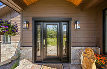434 Orchard Ridge Road, Kalispell