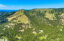 1805 Emmons Canyon Road, Kila