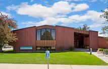 1250 Burns Way, Kalispell