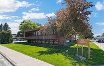 1250 Burns Way, Kalispell