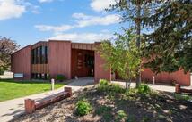1250 Burns Way, Kalispell