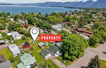 609 6th Avenue E, Polson