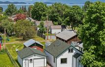 609 6th Avenue E, Polson