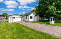 609 6th Avenue E, Polson