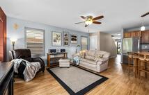 1373 Wildcat Drive, Columbia Falls