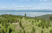 351 Ridge Line Drive, Lakeside