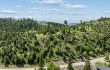 351 Ridge Line Drive, Lakeside