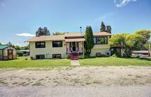 1108 9th Street E, Polson