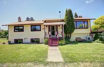1108 9th Street E, Polson