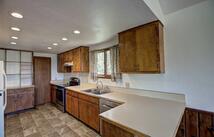 1108 9th Street E, Polson