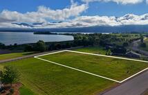 110 Pheasant Ridge Court, Polson