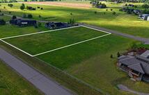 110 Pheasant Ridge Court, Polson