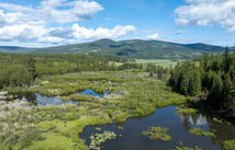 3180 Browns Meadow Road, Kila