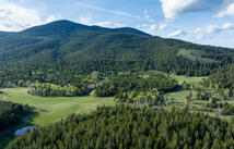 3180 Browns Meadow Road, Kila