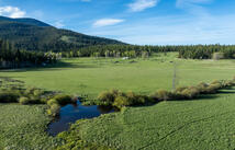 3180 Browns Meadow Road, Kila