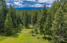 180 Squirrel Lane, Whitefish