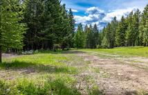 180 Squirrel Lane, Whitefish