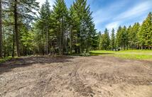 180 Squirrel Lane, Whitefish