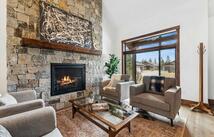 4 Swift Creek Lane, Whitefish