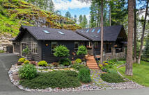 188 Eagle Bend Drive, Bigfork