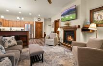 519 Nucleus Avenue, Columbia Falls