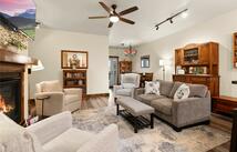 519 Nucleus Avenue, Columbia Falls