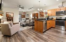 519 Nucleus Avenue, Columbia Falls