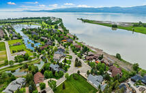 229 Harbor Drive, Bigfork