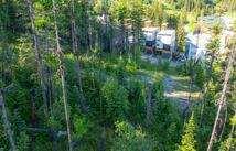 3854 Winter Lane, Whitefish