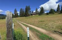 40 Maillet Lane, Hot Springs