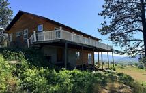 40 Maillet Lane, Hot Springs