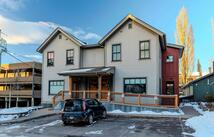 116 Lupfer Avenue, Whitefish