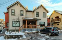 116 Lupfer Avenue, Whitefish