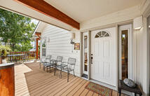 156 Juniper Bend Drive, Kalispell