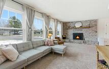 102 Winchester Street, Kalispell