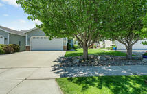 208 Nicklaus Avenue, Kalispell