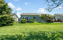 208 Nicklaus Avenue, Kalispell