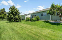 208 Nicklaus Avenue, Kalispell