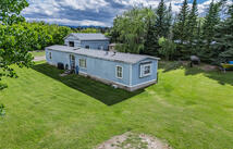 314 Kings Way, Kalispell