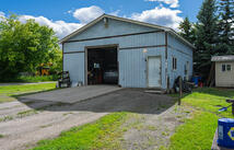 314 Kings Way, Kalispell