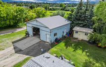 314 Kings Way, Kalispell