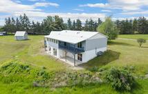 571 Lone Coyote Trail, Kalispell