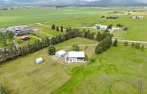 571 Lone Coyote Trail, Kalispell