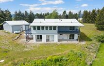 571 Lone Coyote Trail, Kalispell