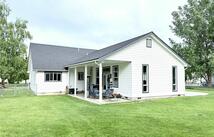 180 Buffalo Stage, Kalispell