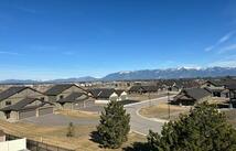 160 Meadow Vista Loop, Kalispell