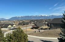 160 Meadow Vista Loop, Kalispell